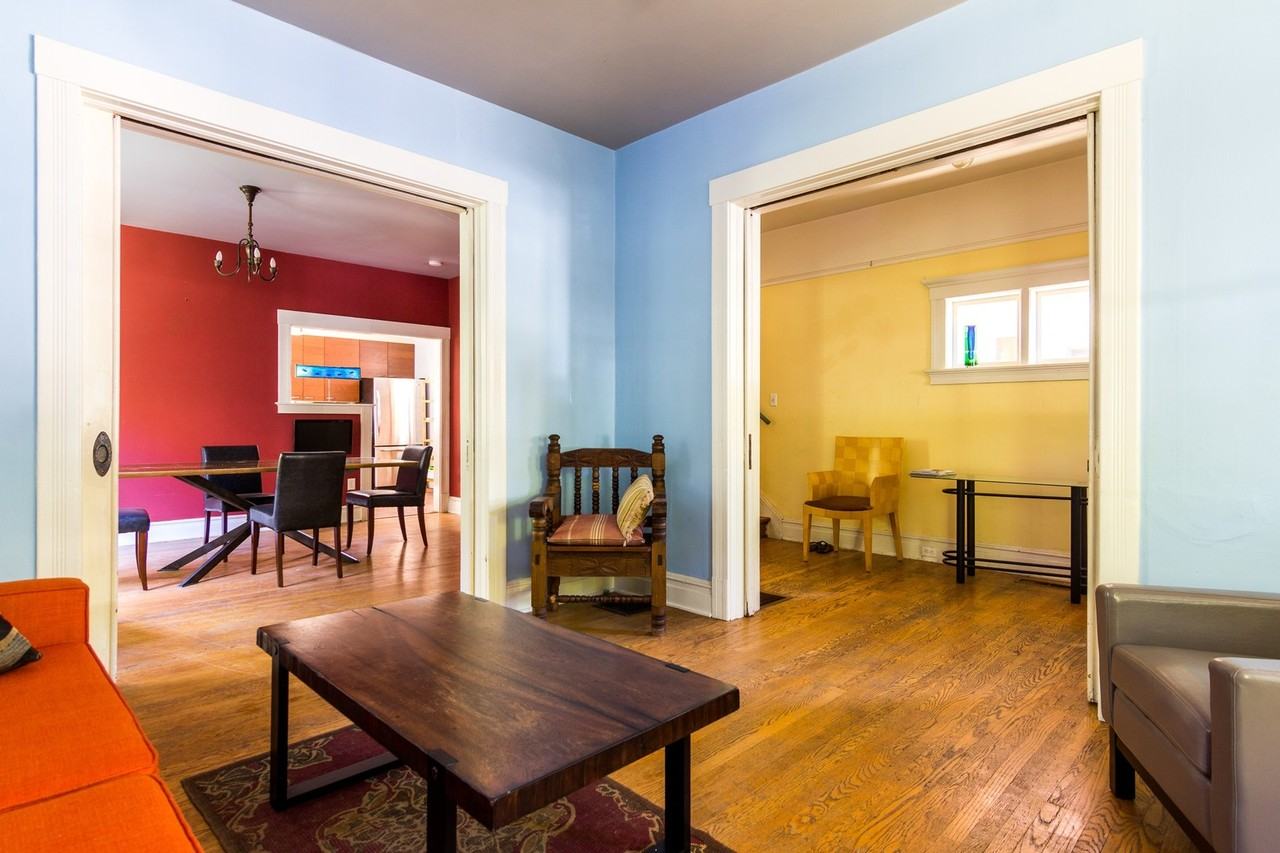 2322 Nw Kearney St - Photo 3 of 22