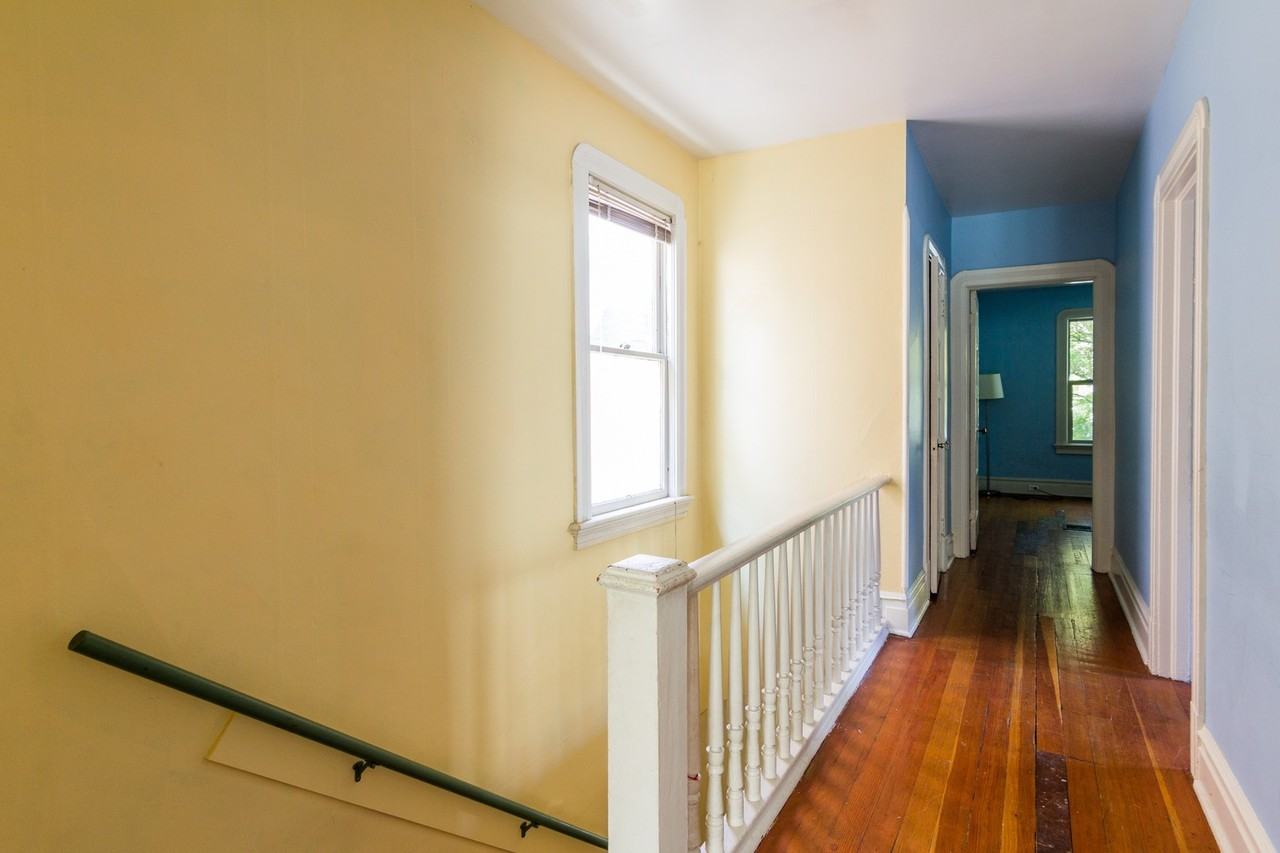 2322 Nw Kearney St - Photo 6 of 22