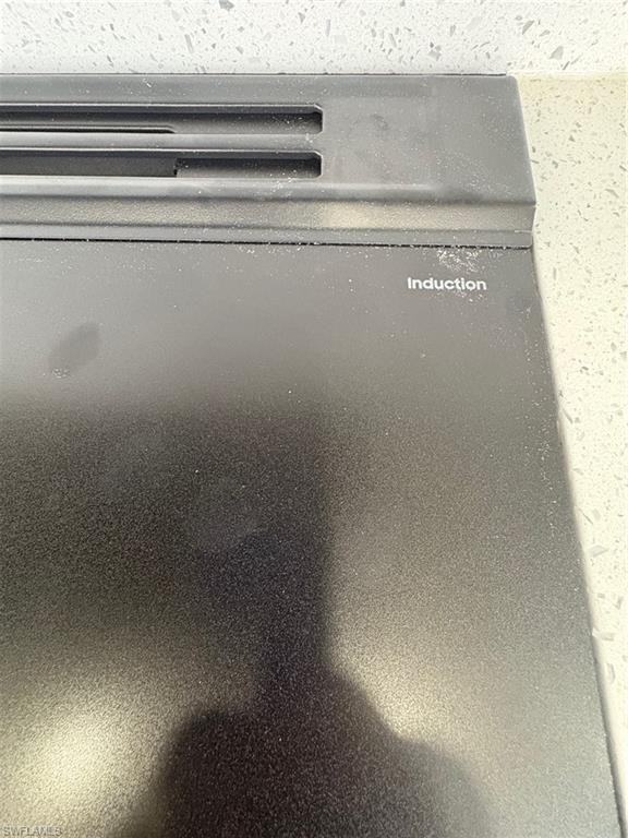 2600 Ann Ave N #2600 - Photo 4 of 15