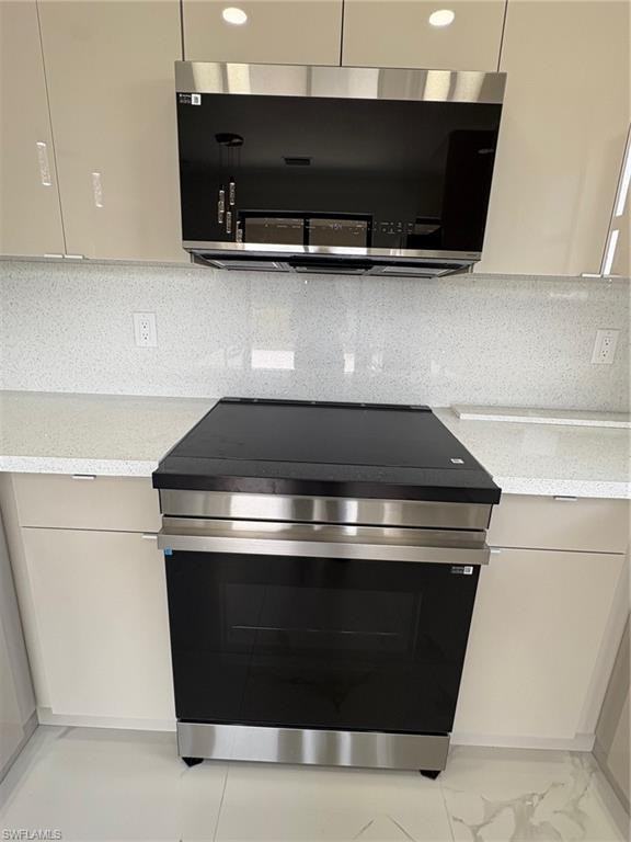 2600 Ann Ave N #2600 - Photo 5 of 15