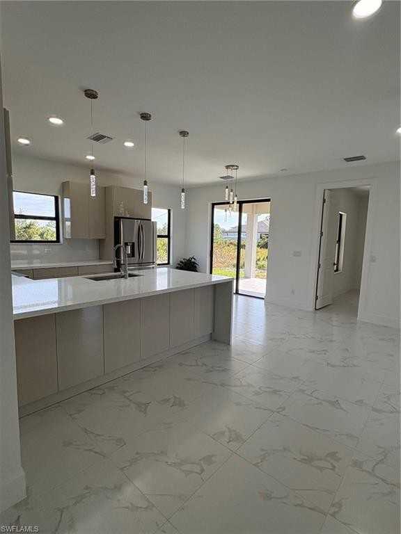 2600 Ann Ave N #2600 - Photo 7 of 15