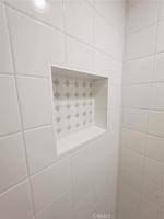 featured image of 533 Sturtevant Dr #533A