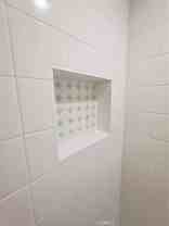 533 Sturtevant Dr #533A - Photo 1 of 1