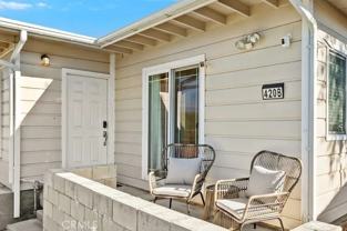 420 W Graves Ave #420B - Photo 1 of 1