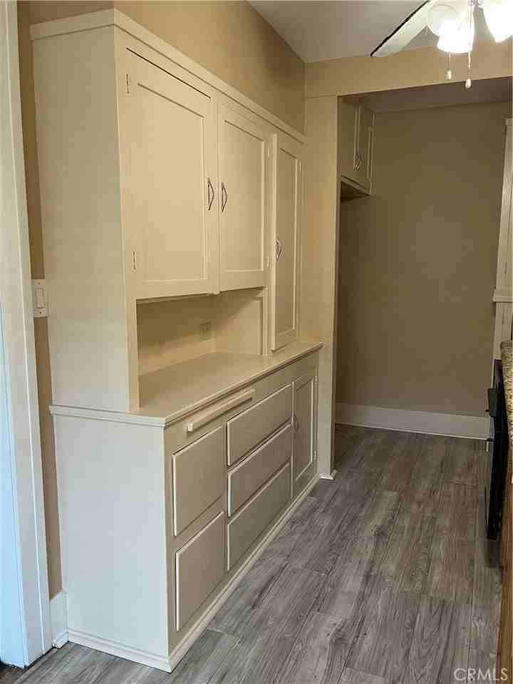 14458 Brand Blvd #14458 - Photo 2 of 6