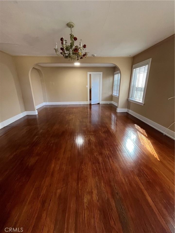 14458 Brand Blvd #14458 - Photo 3 of 6