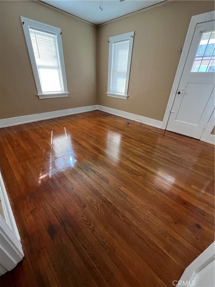 14458 Brand Blvd #14458 - Photo 6 of 6