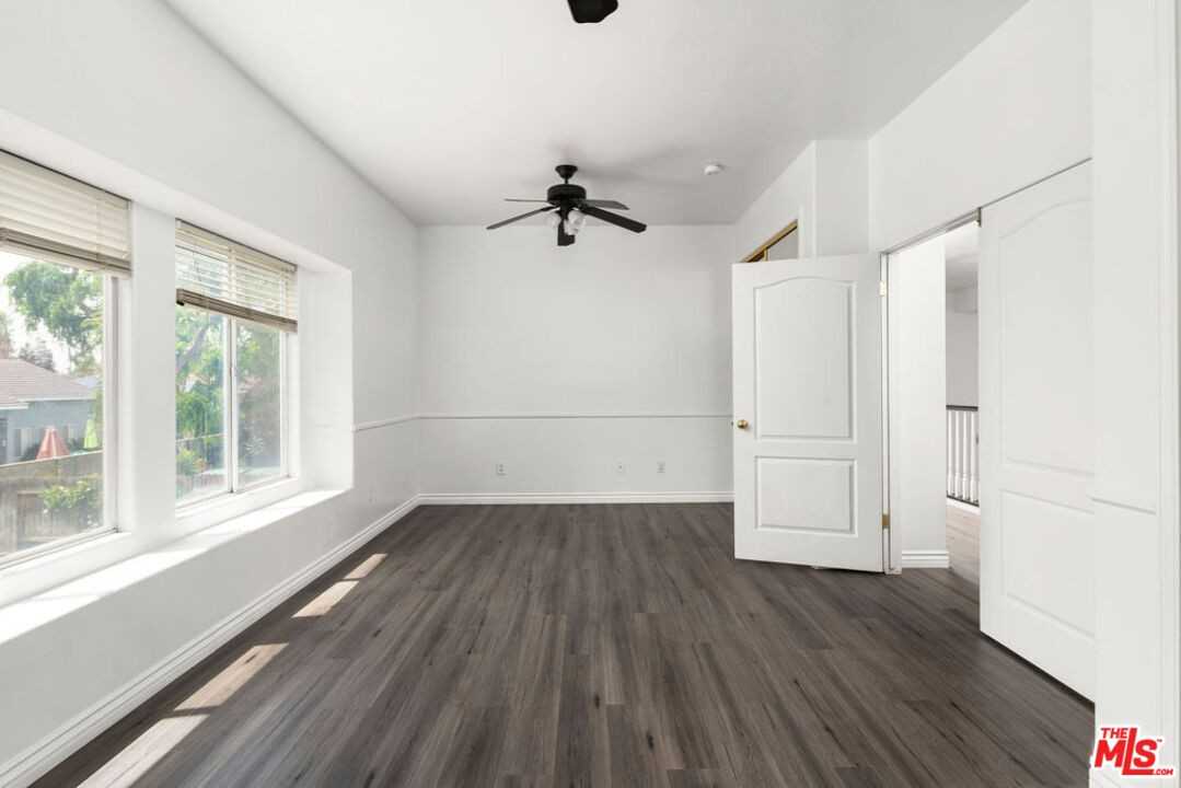 10711 4 Bears Drive #10711 - Photo 6 of 32