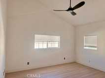 15205 Larch Ave #15205 - Photo 1 of 1