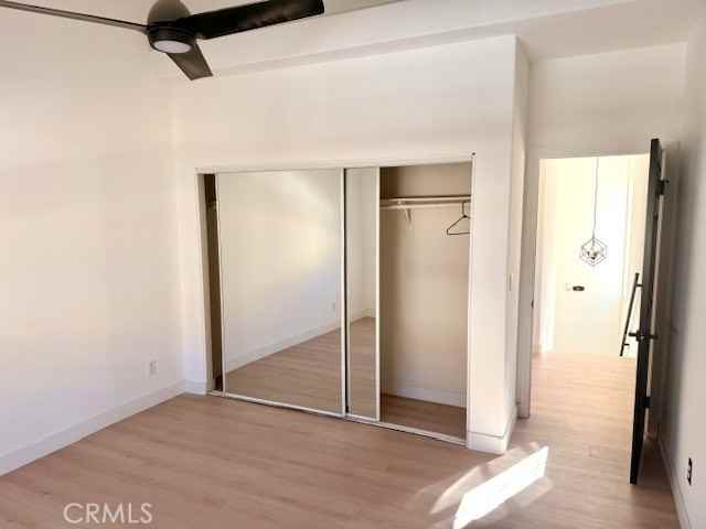 15205 Larch Ave #15205 - Photo 2 of 40