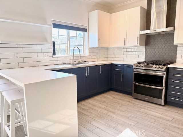 15205 Larch Ave #15205 - Photo 5 of 40