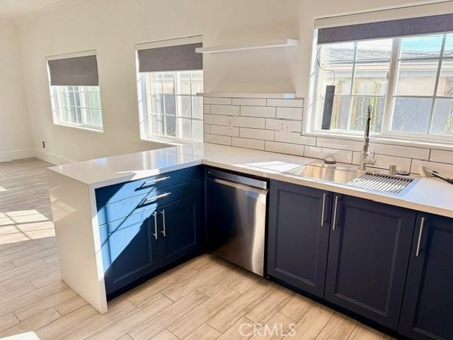 15205 Larch Ave #15205 - Photo 7 of 40