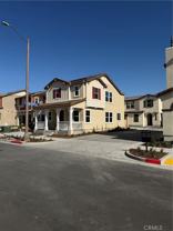 16129 Alamo Ct #16129 - Photo 1 of 1