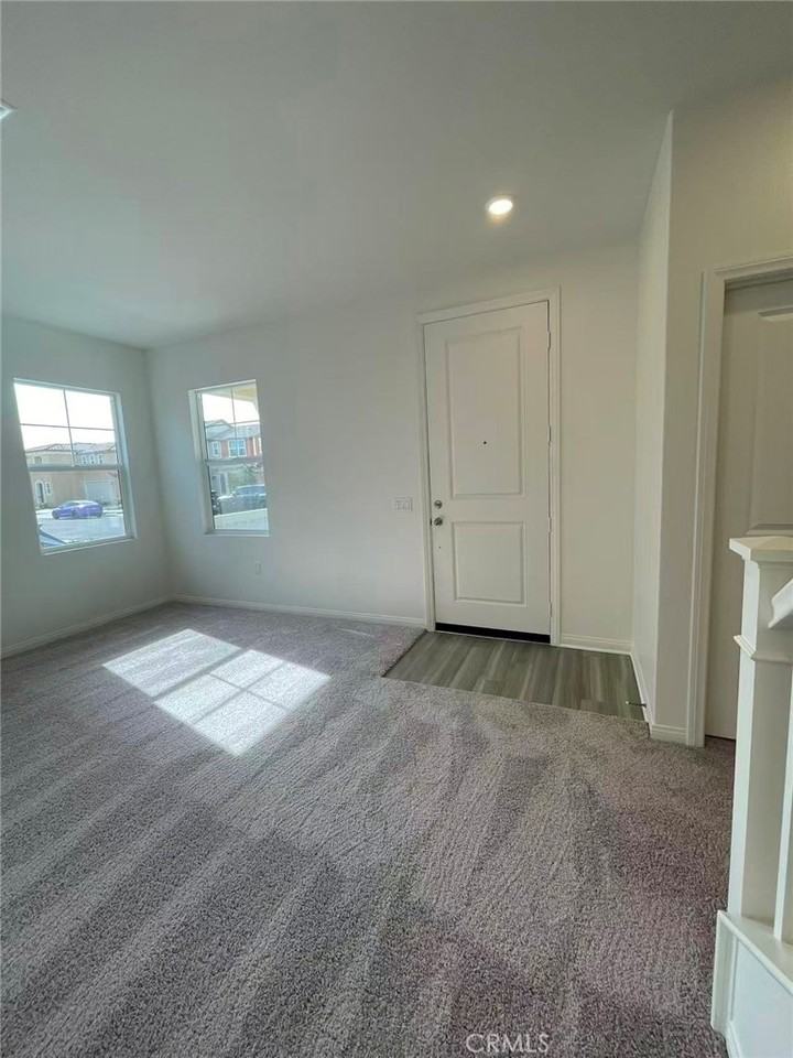 16129 Alamo Ct #16129 - Photo 2 of 16