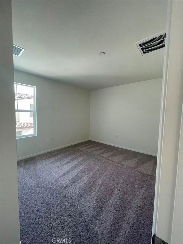 16129 Alamo Ct #16129 - Photo 3 of 16