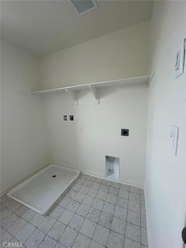 16129 Alamo Ct #16129 - Photo 4 of 16