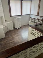 featured image of 44078 Cedar Ave #44078