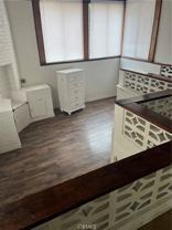 44078 Cedar Ave #44078 - Photo 1 of 1