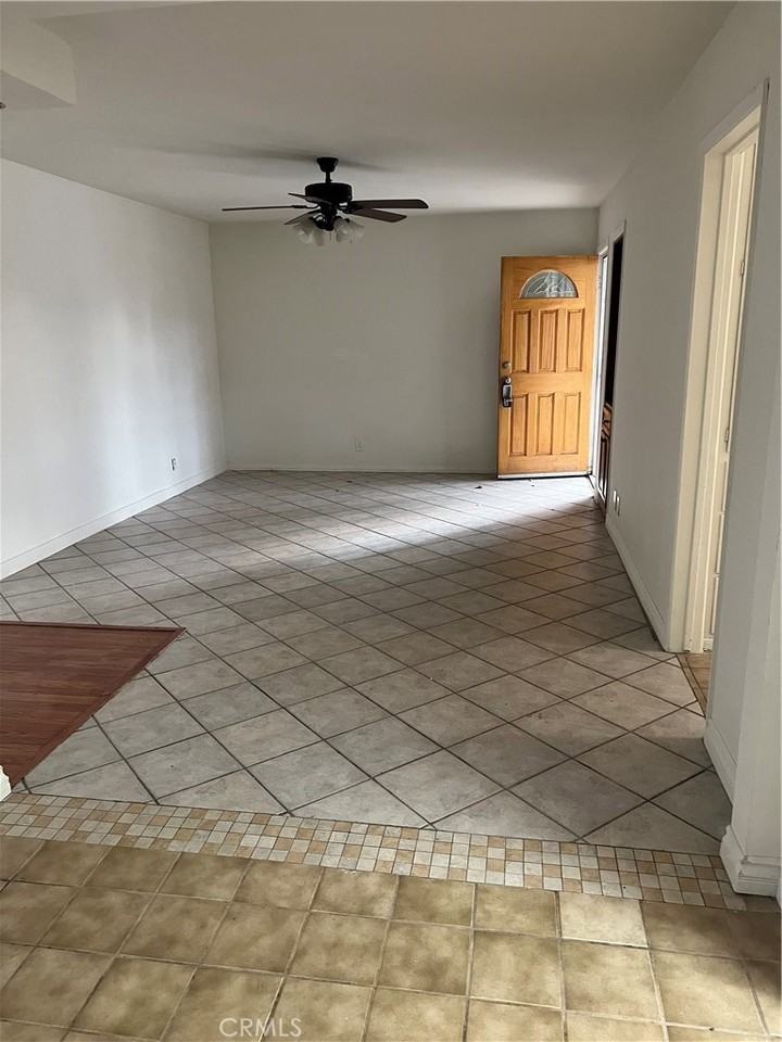 44078 Cedar Ave #44078 - Photo 2 of 21