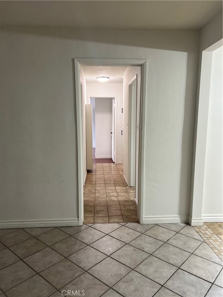 44078 Cedar Ave #44078 - Photo 3 of 21