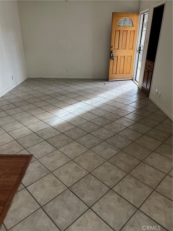 44078 Cedar Ave #44078 - Photo 4 of 21