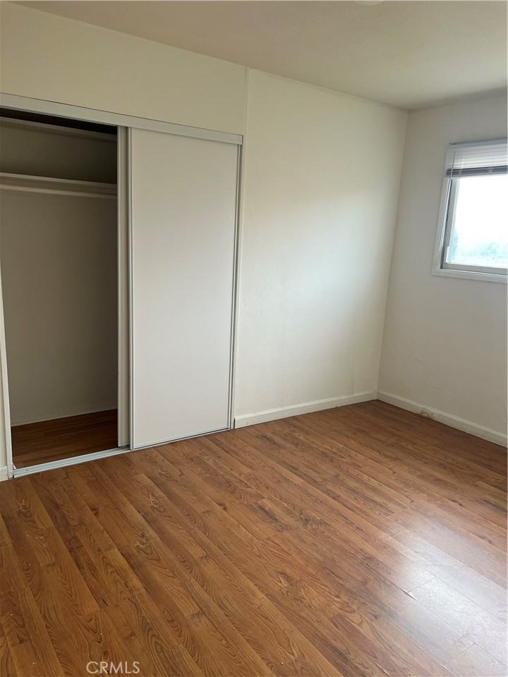 44078 Cedar Ave #44078 - Photo 6 of 21