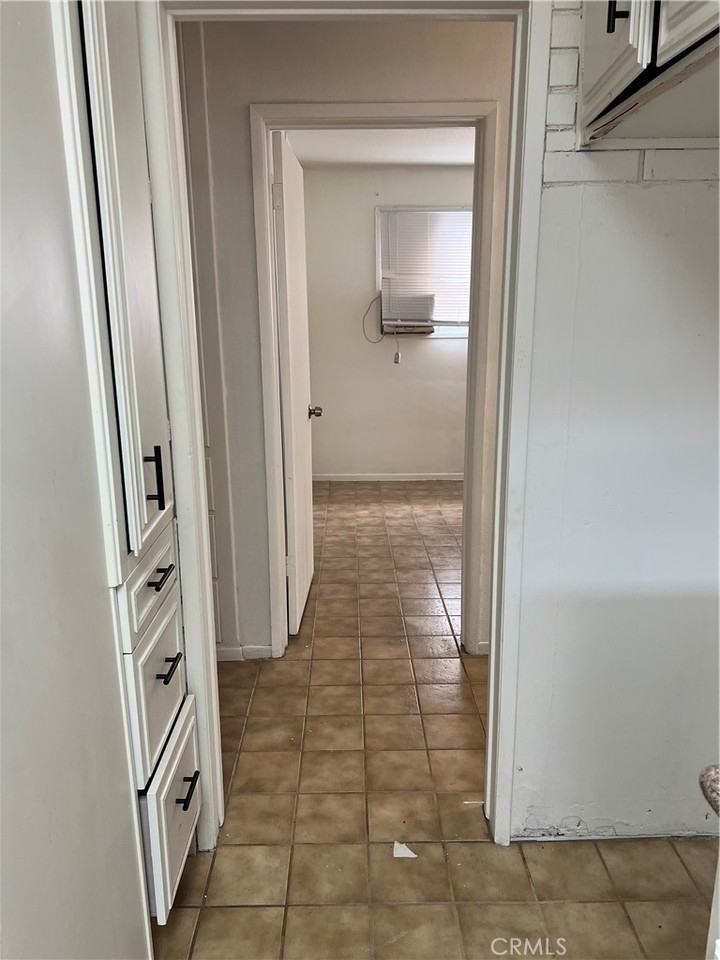 44078 Cedar Ave #44078 - Photo 7 of 21