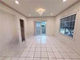 1837 S 7th St #1837 - Photo 1 of 1