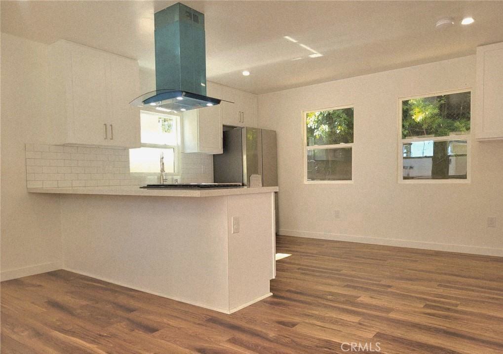 3617 E Esther St #3617 - Photo 2 of 13