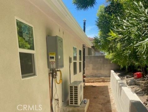 3617 E Esther St #3617 - Photo 3 of 13