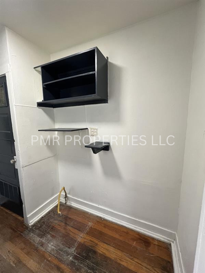 1506 5th Ave #1-2 - Photo 6 of 7