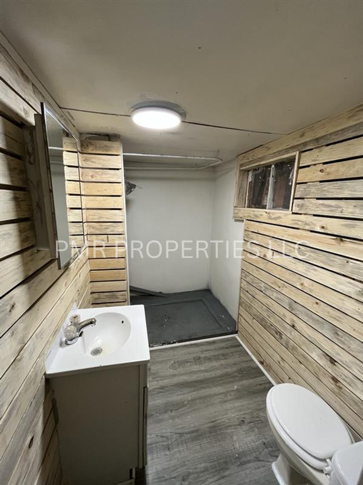 1506 5th Ave #1-2 - Photo 7 of 7