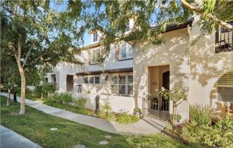 28669 Pietro Dr #28669 - Photo 1 of 1