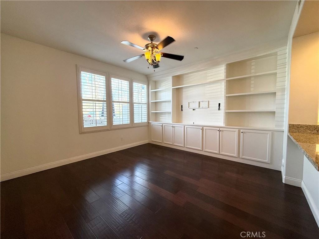 28669 Pietro Dr #28669 - Photo 7 of 29