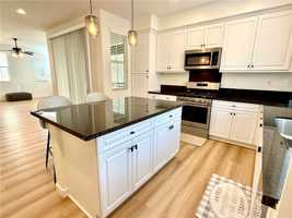 featured image of 6345 Andromeda Ct #6345