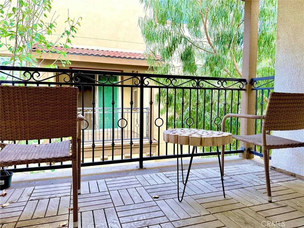 6345 Andromeda Ct #6345 - Photo 2 of 23