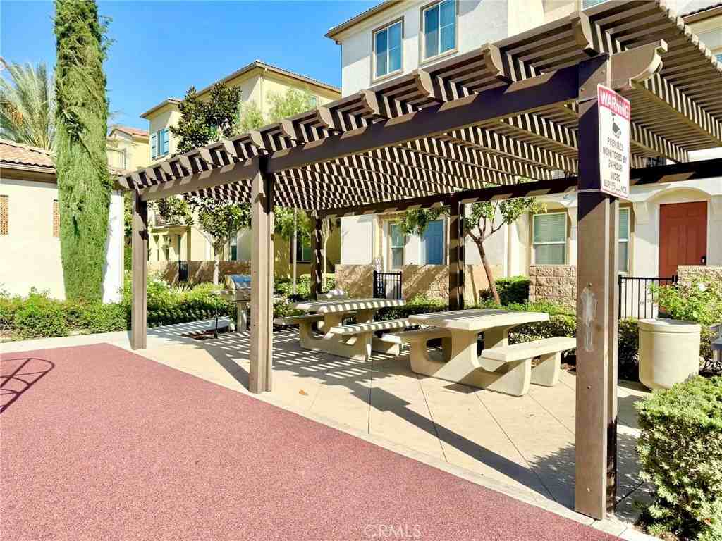 6345 Andromeda Ct #6345 - Photo 4 of 23