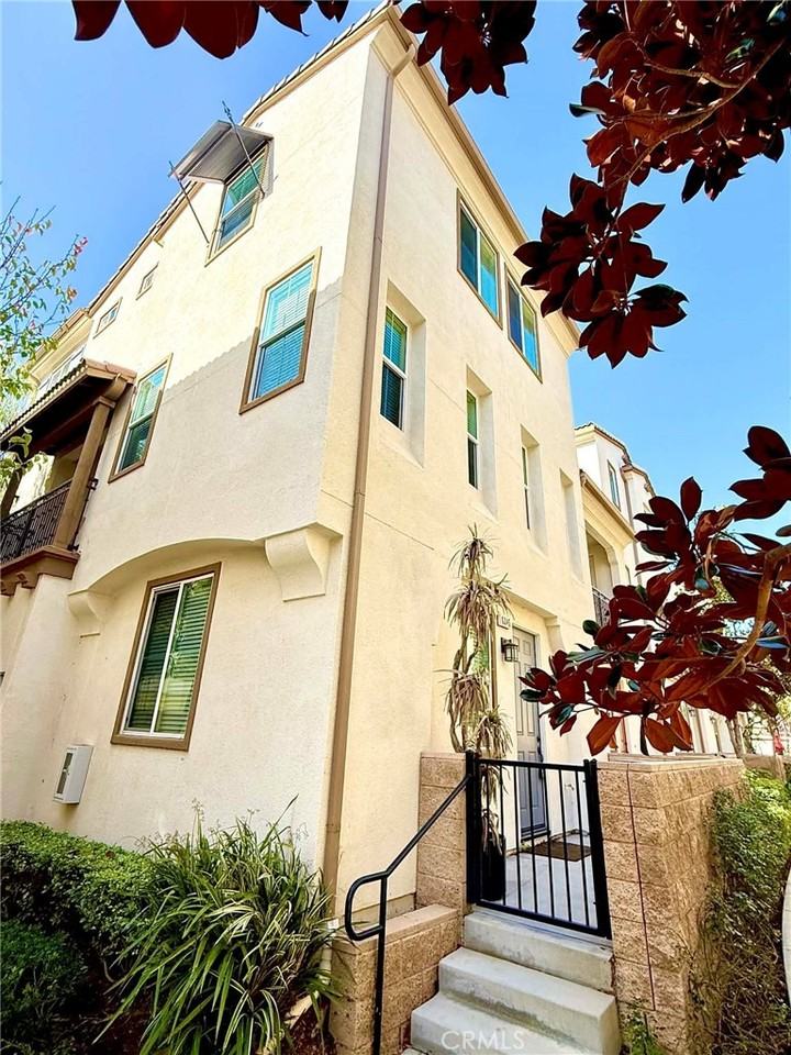 6345 Andromeda Ct #6345 - Photo 5 of 23