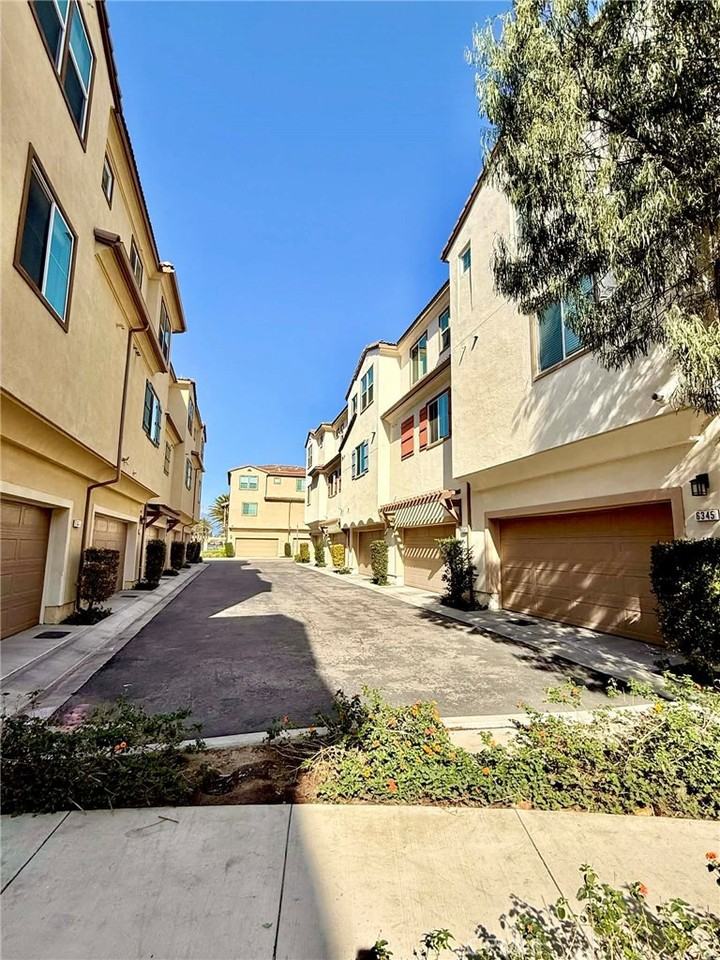 6345 Andromeda Ct #6345 - Photo 7 of 23