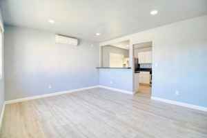 featured image of 3945 El Dorado Blvd