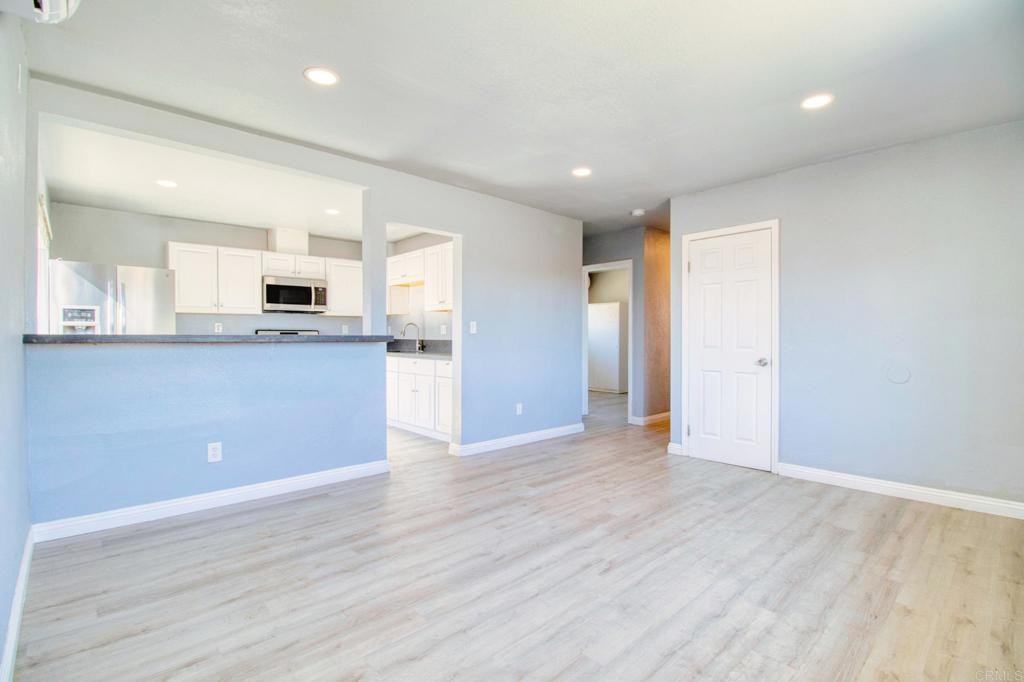 3945 El Dorado Blvd #3945-2 - Photo 2 of 35