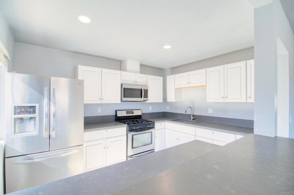 3945 El Dorado Blvd #3945-2 - Photo 3 of 35