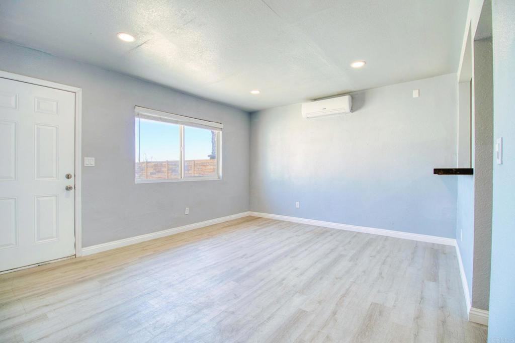 3945 El Dorado Blvd #3945-2 - Photo 6 of 35