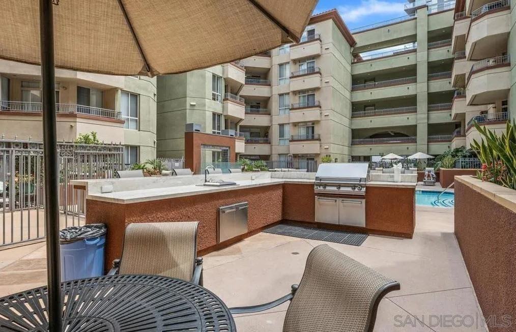 1501 Front St #1501-442 - Photo 2 of 7