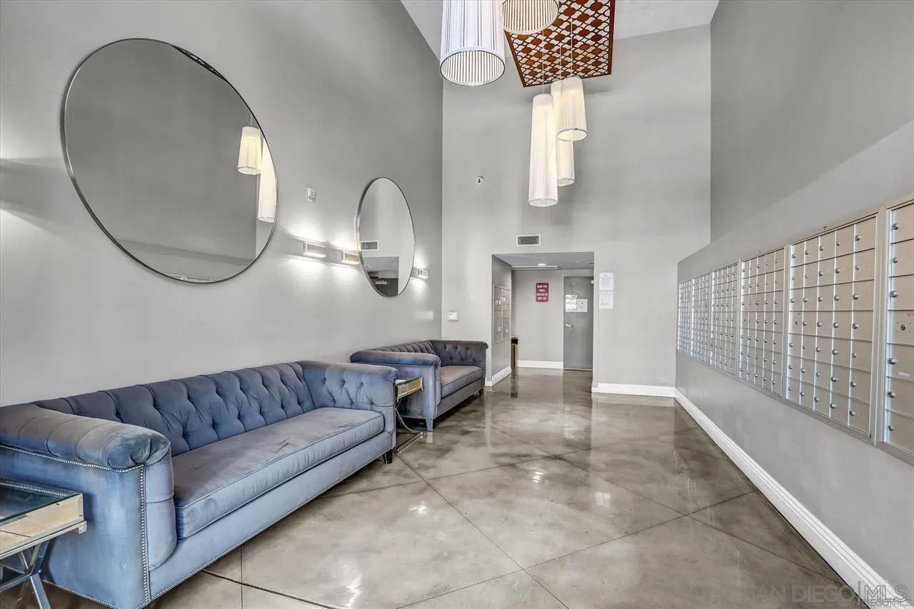 1501 Front St #1501-442 - Photo 5 of 7