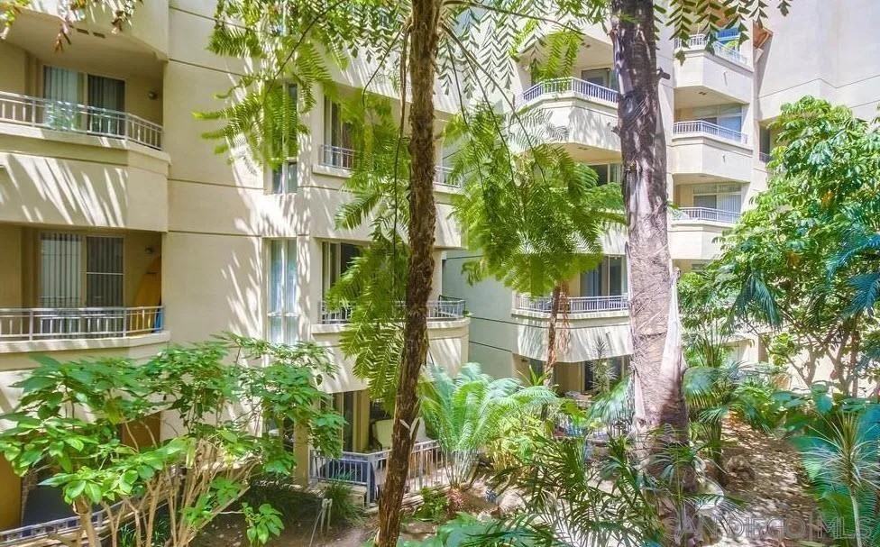 1501 Front St #1501-442 - Photo 7 of 7