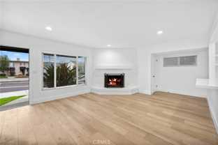 526 Irvine Ave #526 - Photo 1 of 1