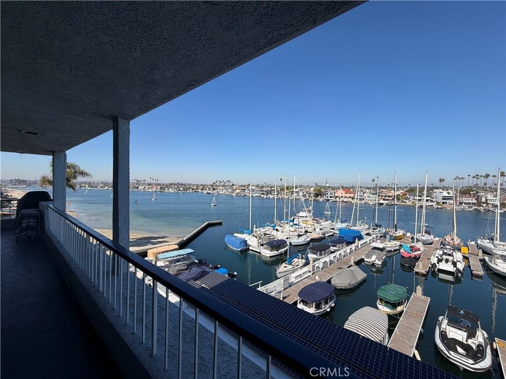 6150 E Bay Shore Walk #6150 - Photo 2 of 14