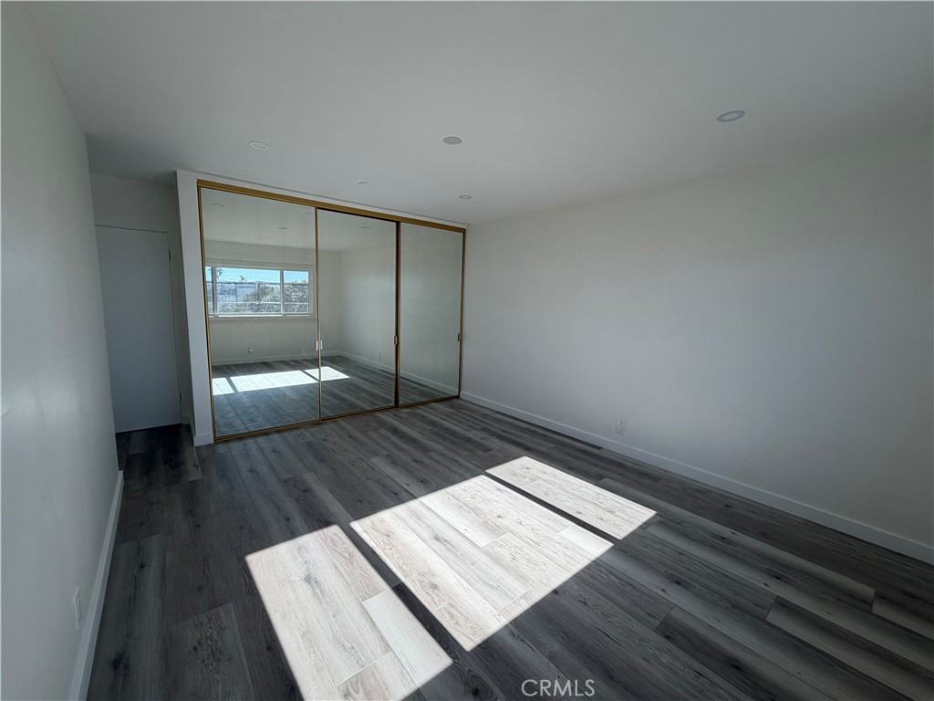 6150 E Bay Shore Walk #6150 - Photo 3 of 14