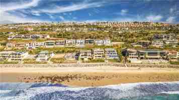 featured image of 34110 Selva Rd